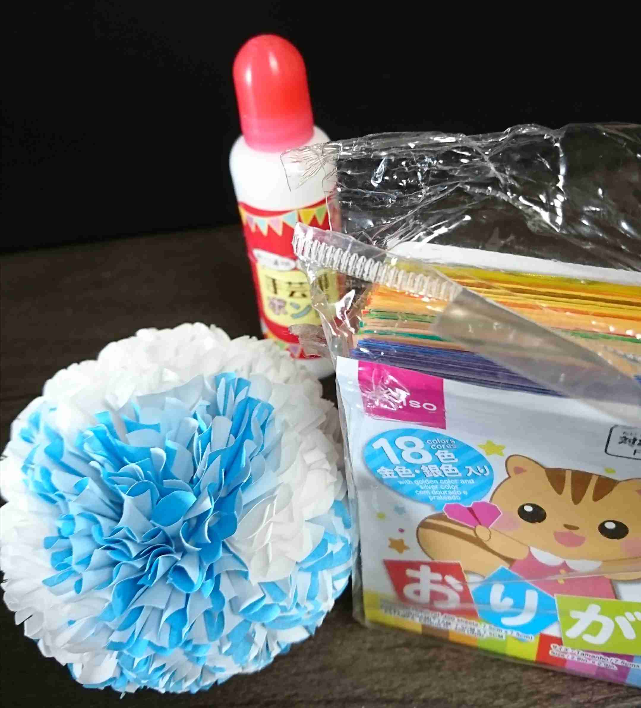 最近買った100円ショップの商品教えて～