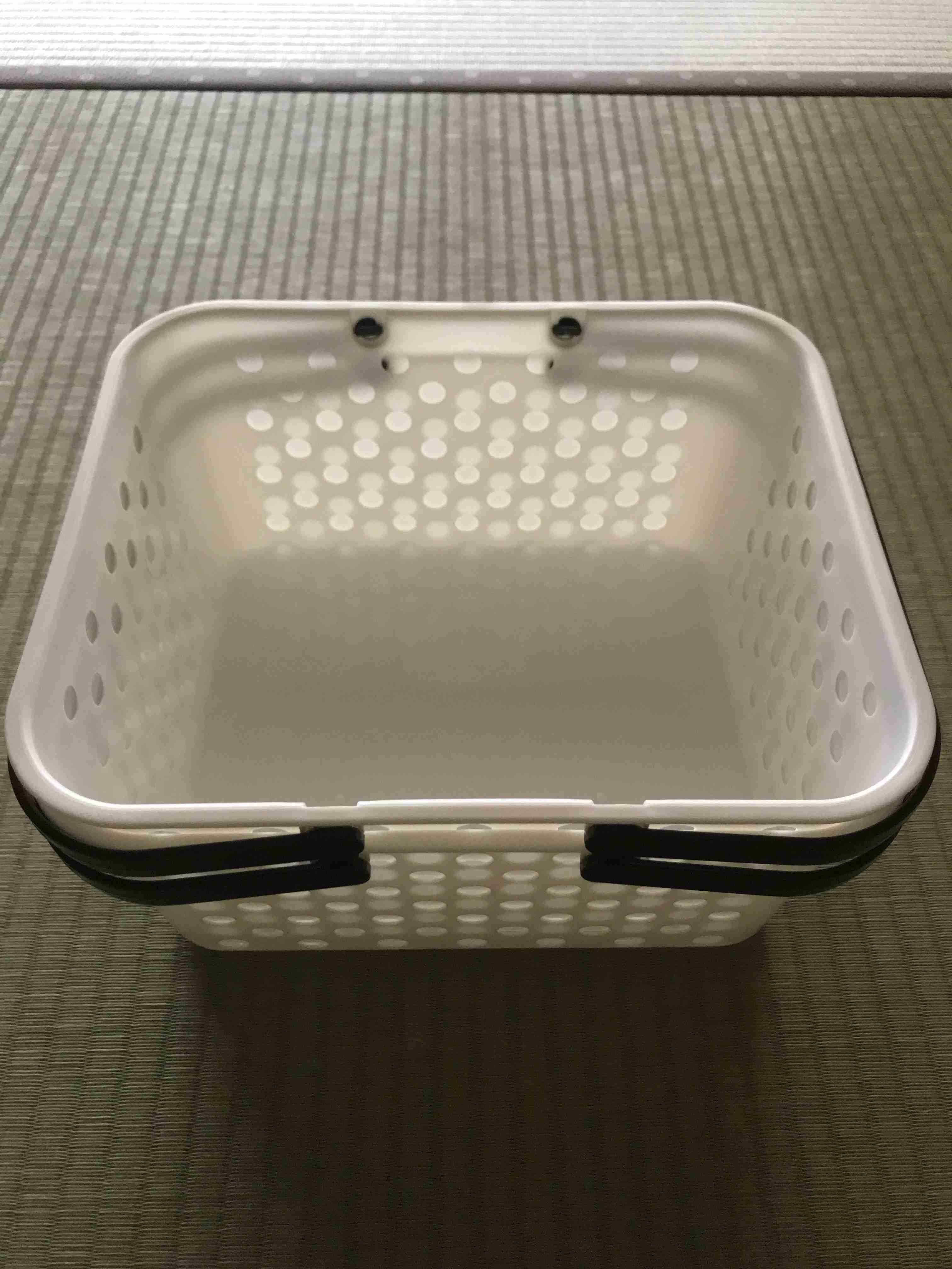 最近買った100円ショップの商品教えて～