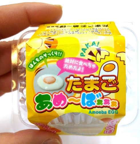 最近買った100円ショップの商品教えて～