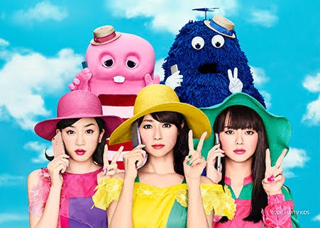  【実況・感想】ハコヅメ〜たたかう！交番女子〜 特別編