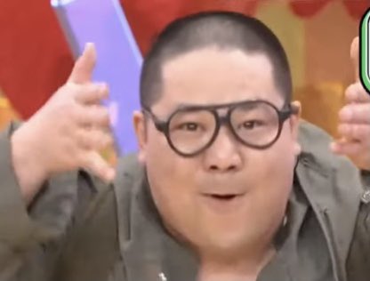  【実況・感想】ハコヅメ〜たたかう！交番女子〜 特別編