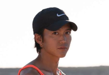 大迫傑6位入賞で有終の五輪男子マラソン中継視聴率は31・4％