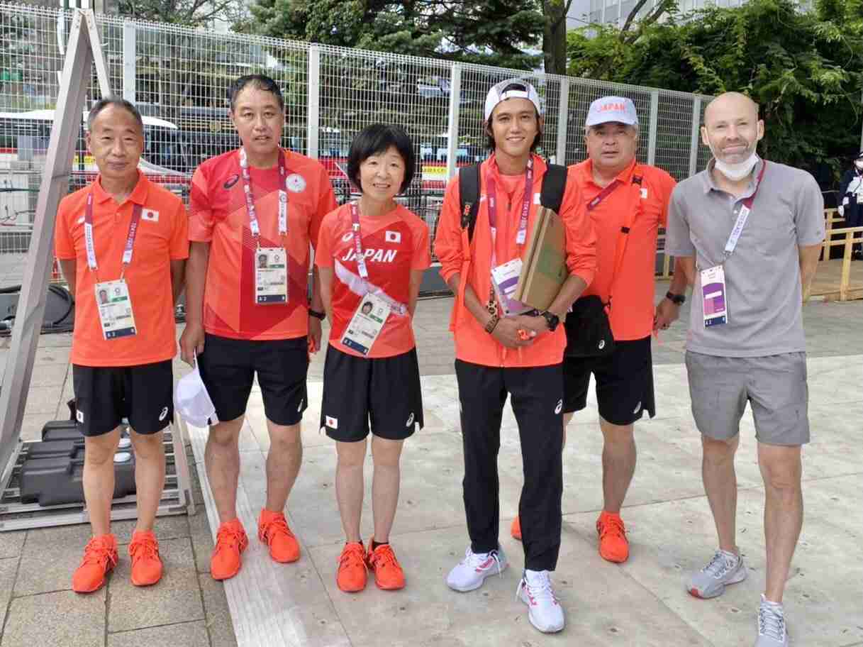 大迫傑6位入賞で有終の五輪男子マラソン中継視聴率は31・4％