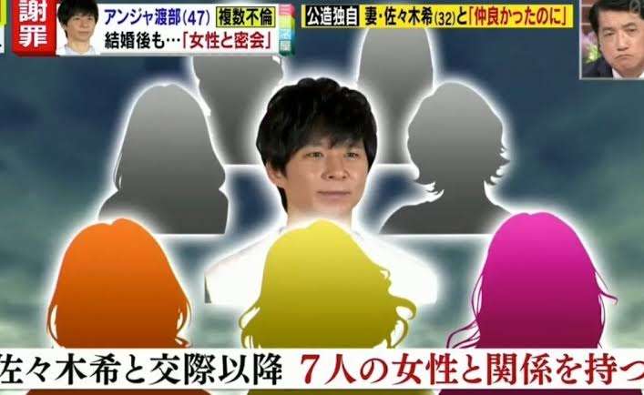 さらさらストレートヘアの佐々木希に「1番かわいい！」「茶髪が似合う」と絶賛の声