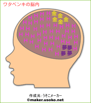 さらさらストレートヘアの佐々木希に「1番かわいい！」「茶髪が似合う」と絶賛の声