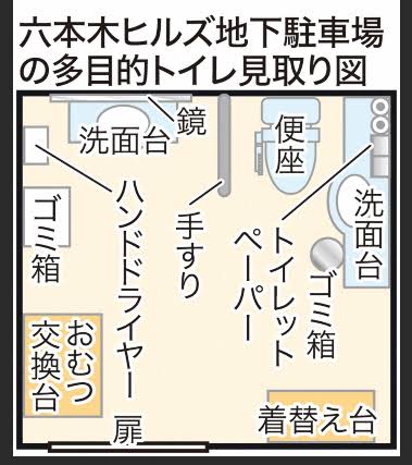 さらさらストレートヘアの佐々木希に「1番かわいい！」「茶髪が似合う」と絶賛の声
