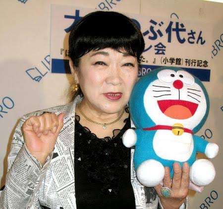声って老化すると思いますか？