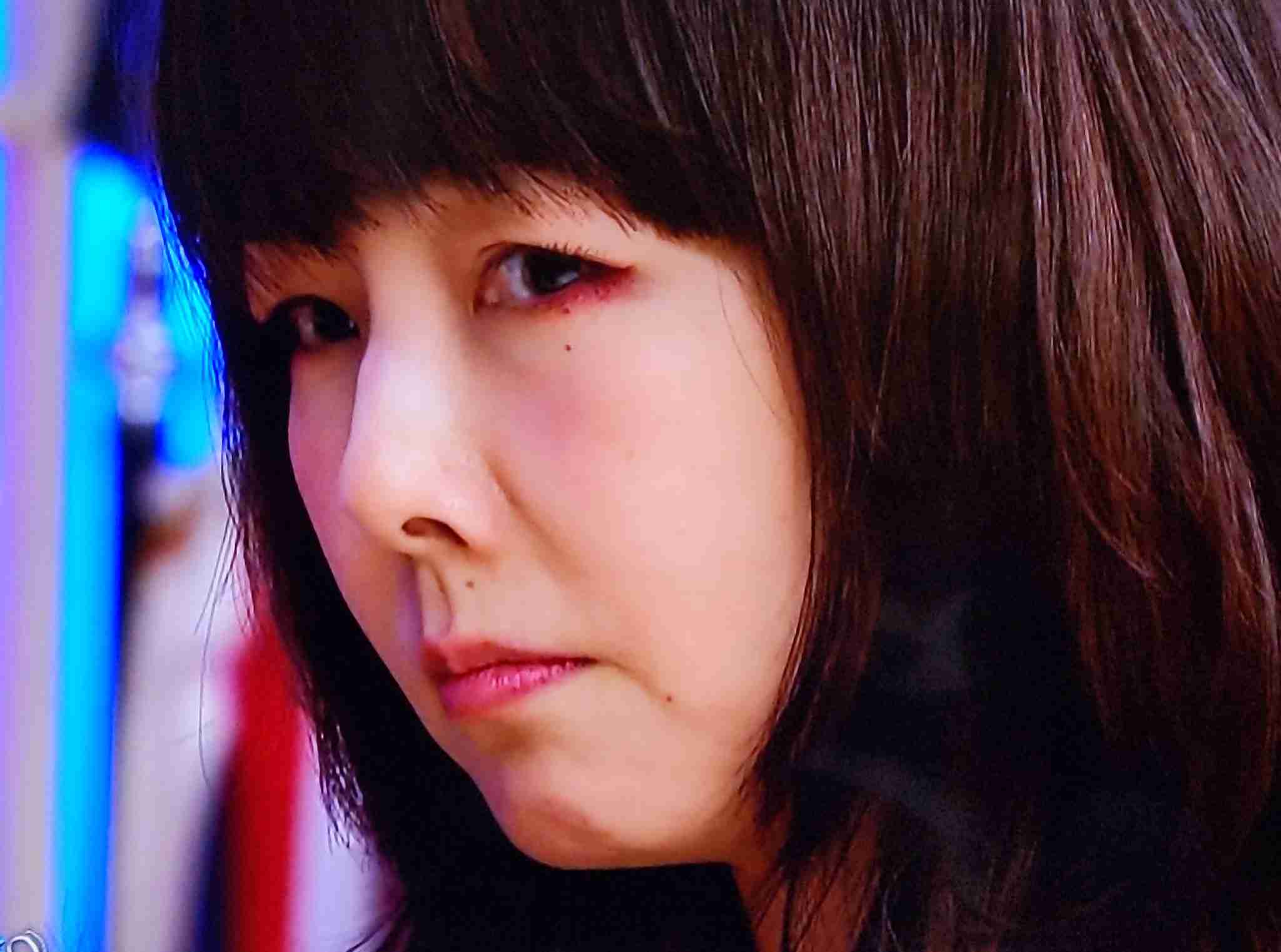 aiko、ライブツアー東京3公演延期「完全な形でお届けすることが難しいという判断」