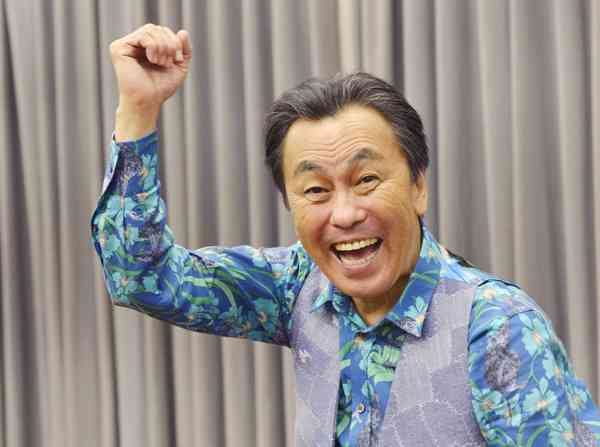 あなたの周りの詮索さん