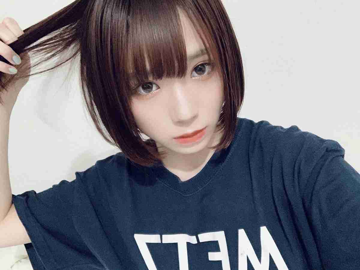 メンバー3人がコロナ感染の「BiSH」、8月中の活動を休止「スタッフ間で協議の結果」