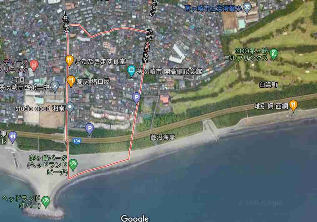 「鍵落とした」と声かけ　女子高生にわいせつ行為した疑い　会社員逮捕