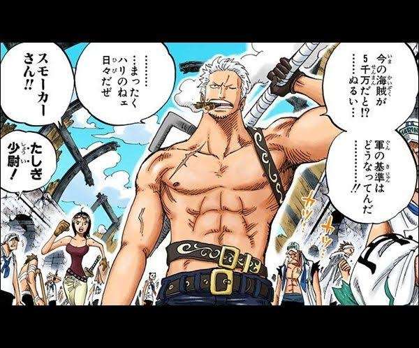 【2次元】意外と若いと思ったキャラ