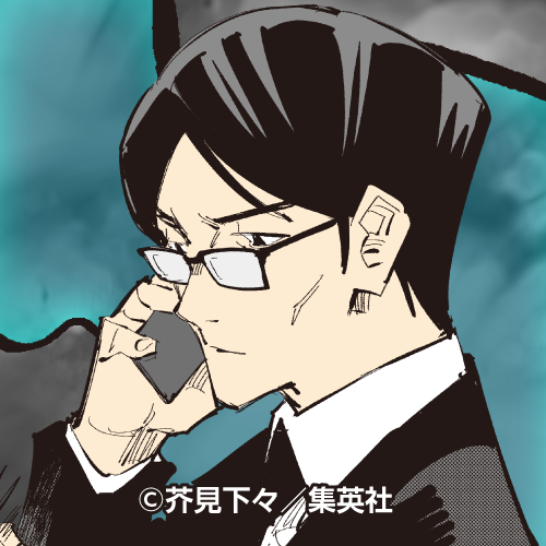 【2次元】意外と若いと思ったキャラ