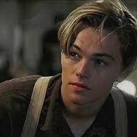 【again】「タイタニック」を語りたい【アゲイン】