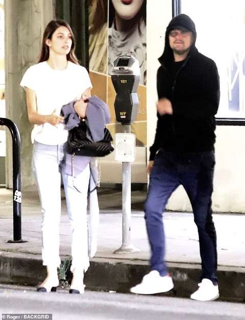 【again】「タイタニック」を語りたい【アゲイン】