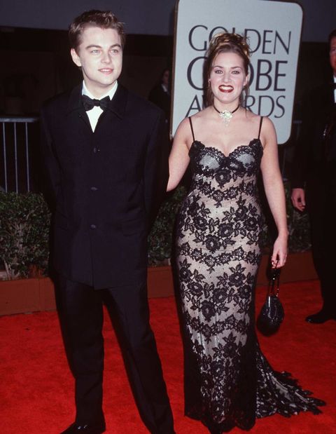 【again】「タイタニック」を語りたい【アゲイン】