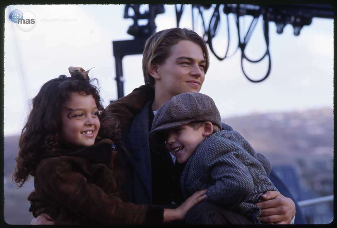 【again】「タイタニック」を語りたい【アゲイン】