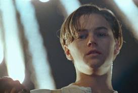 【again】「タイタニック」を語りたい【アゲイン】