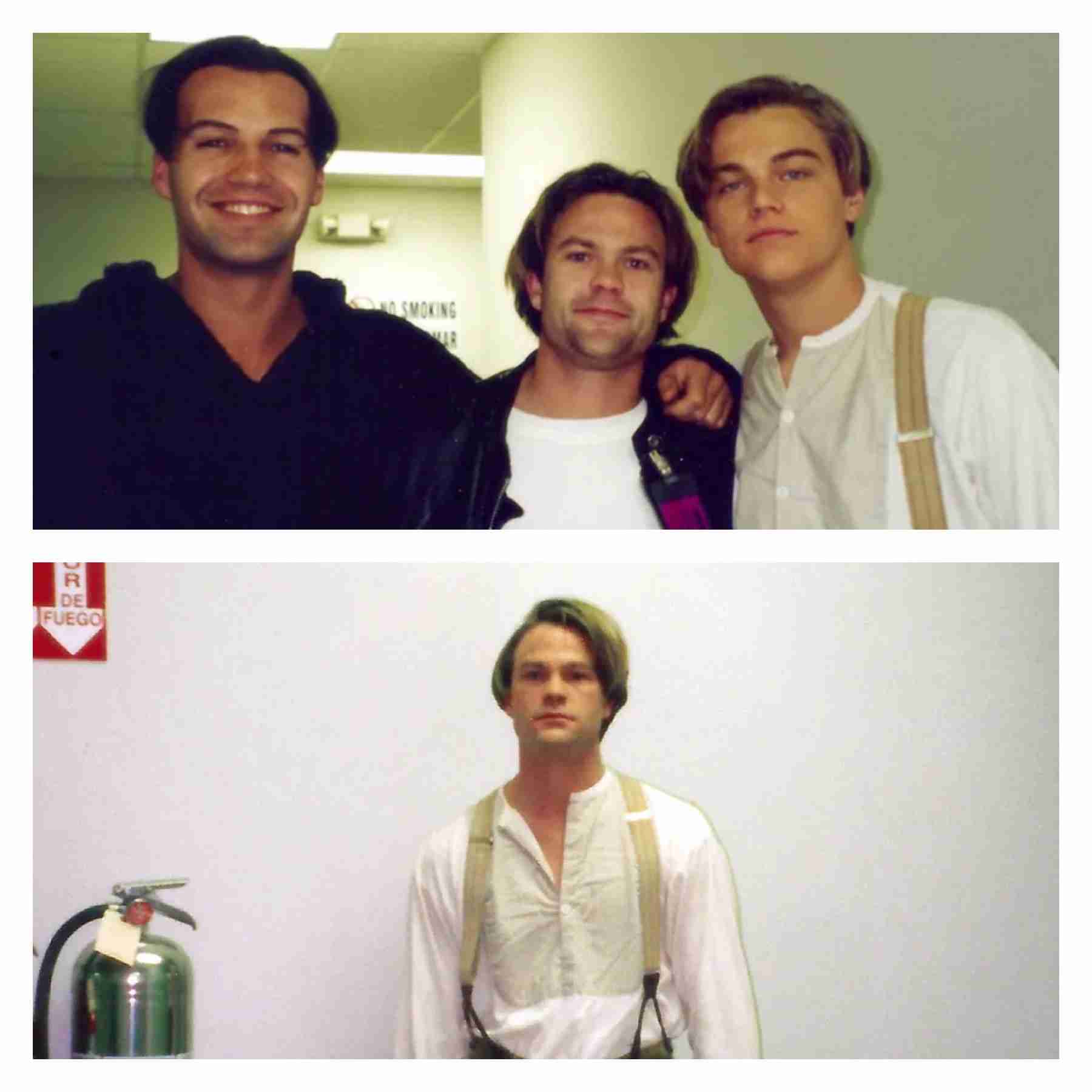 【again】「タイタニック」を語りたい【アゲイン】