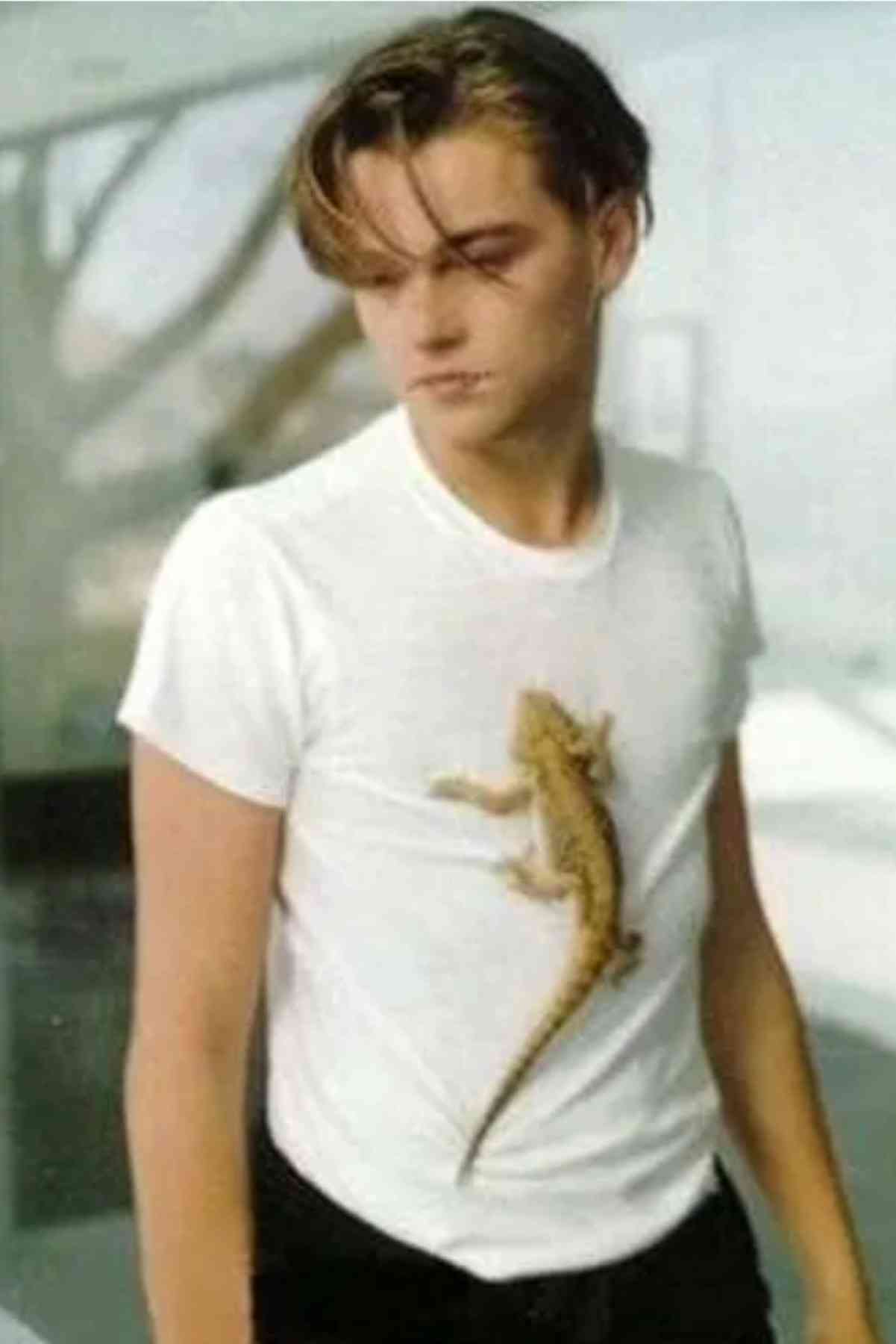 【again】「タイタニック」を語りたい【アゲイン】