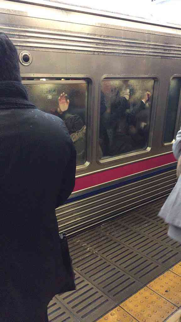 【again】「タイタニック」を語りたい【アゲイン】