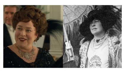 【again】「タイタニック」を語りたい【アゲイン】