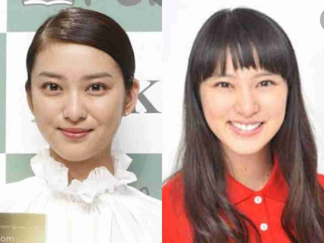 あなたの前髪はあり？なし？