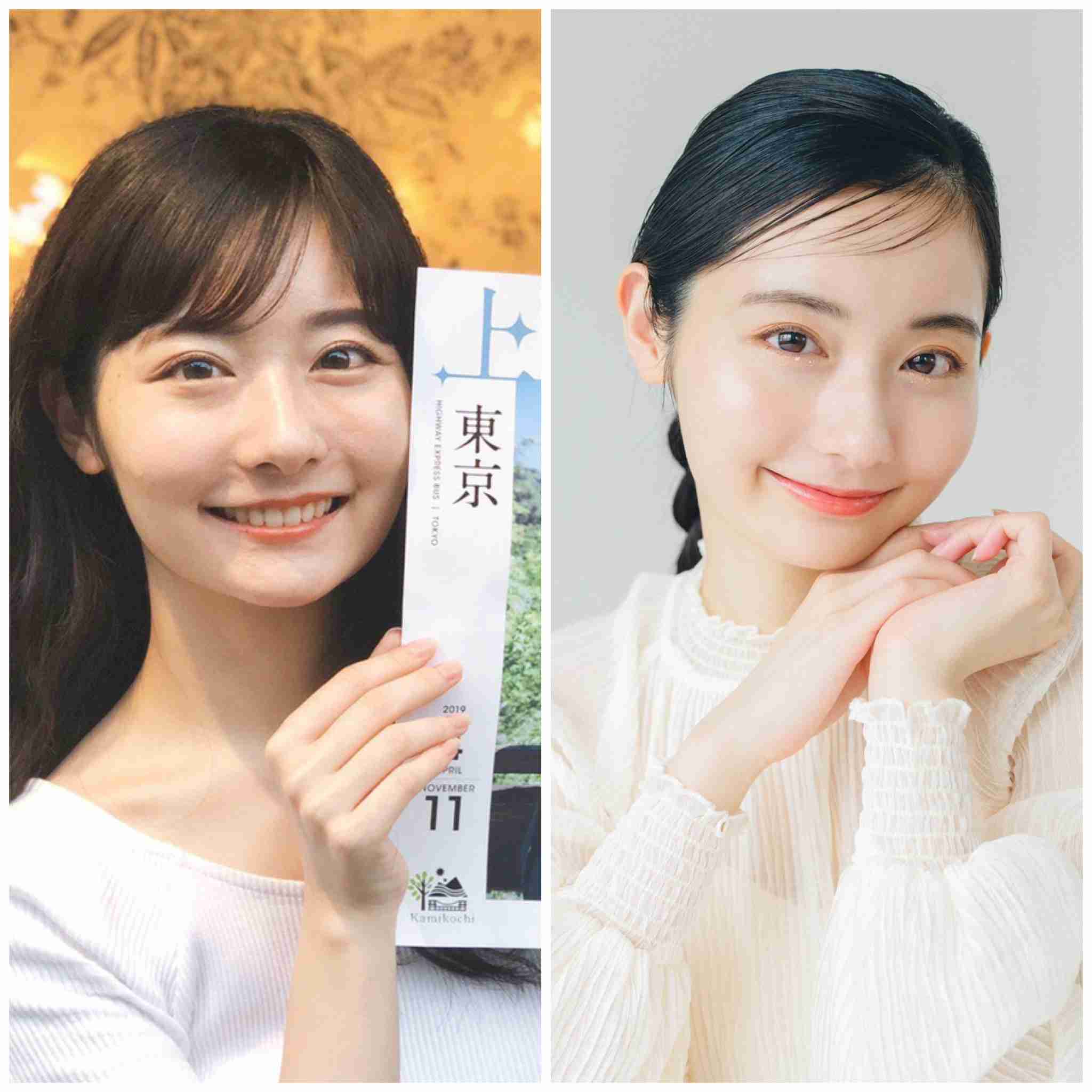 あなたの前髪はあり？なし？