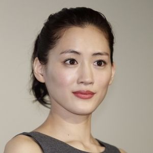 あなたの前髪はあり？なし？