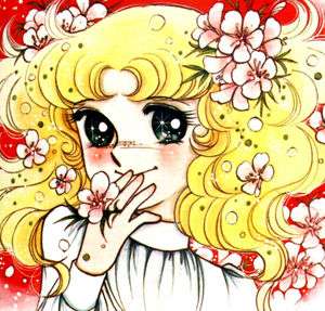 あなたの前髪はあり？なし？