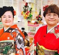 あなたの前髪はあり？なし？