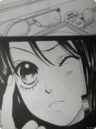 コンタクトは1day派？2week派？