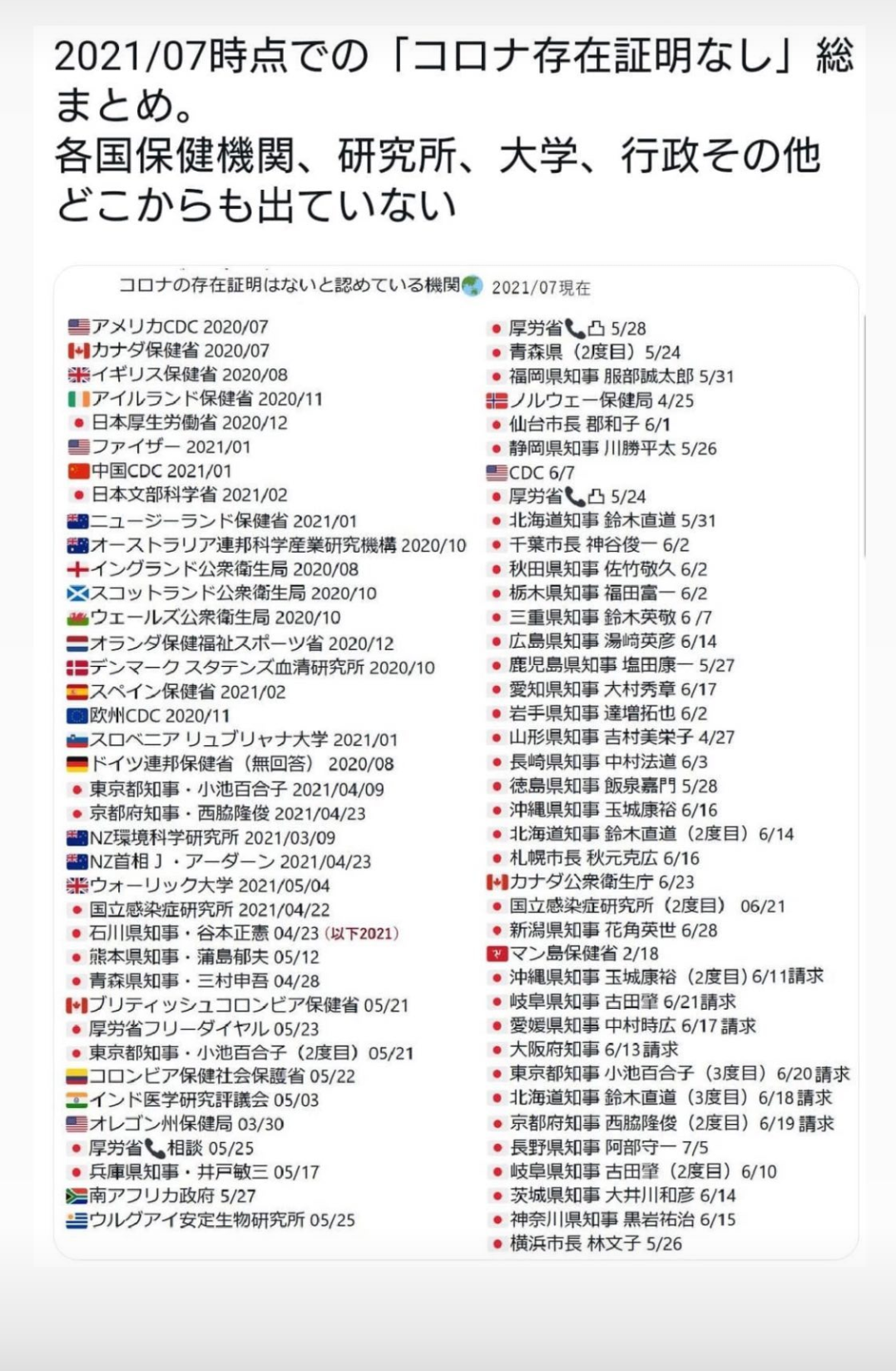 ワクチン抗体量、男性より女性に多く…強い副反応も女性の方が訴える人多い