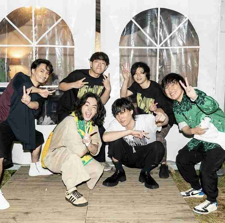 楽しそうな芸能人の写真part3