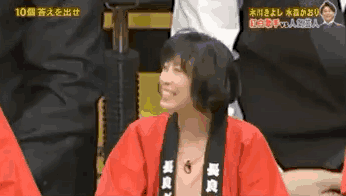 楽しそうな芸能人の写真part3