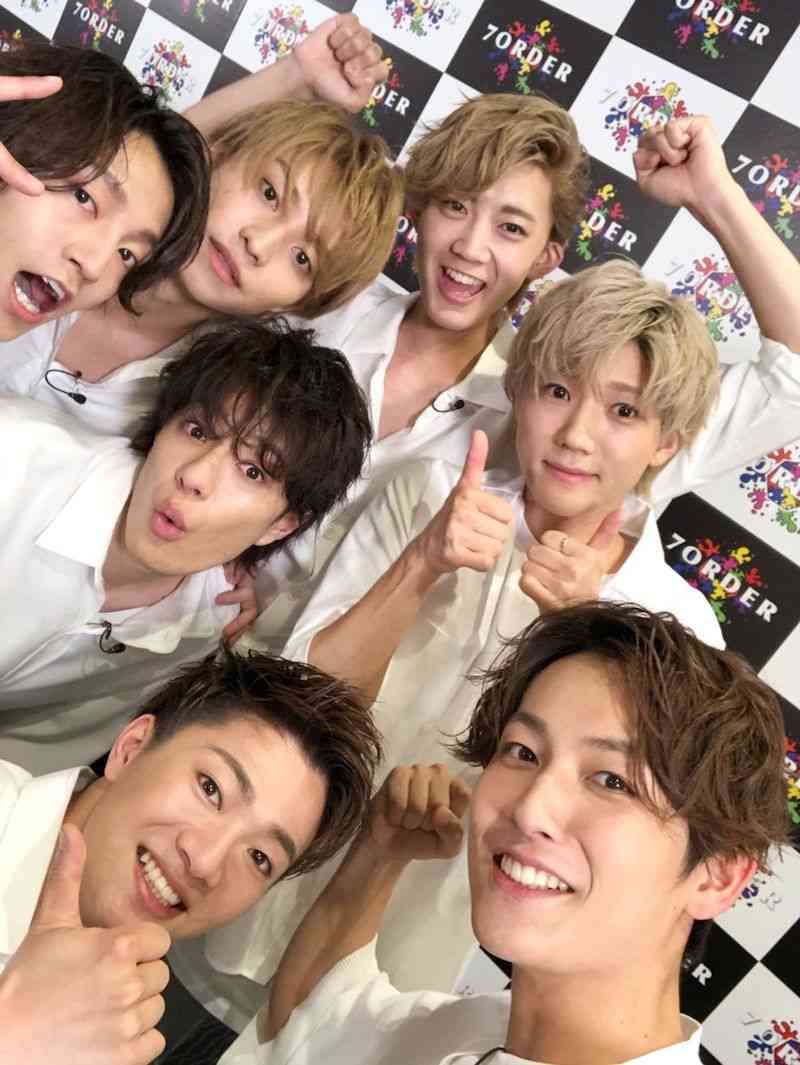 楽しそうな芸能人の写真part3