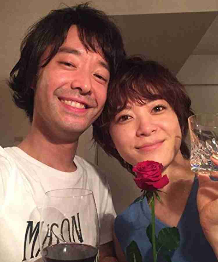 楽しそうな芸能人の写真part3