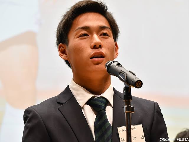【実況・感想】東京2020オリンピック 総合トピ 8月6日