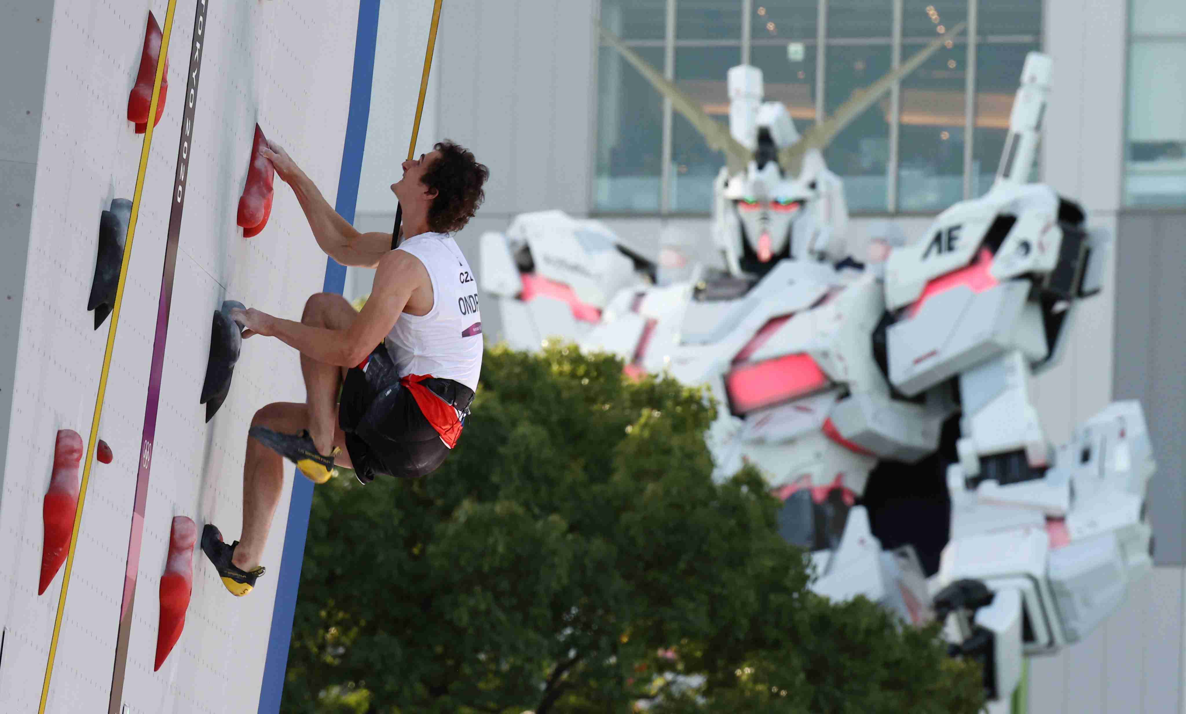【実況・感想】東京2020オリンピック 総合トピ 8月6日