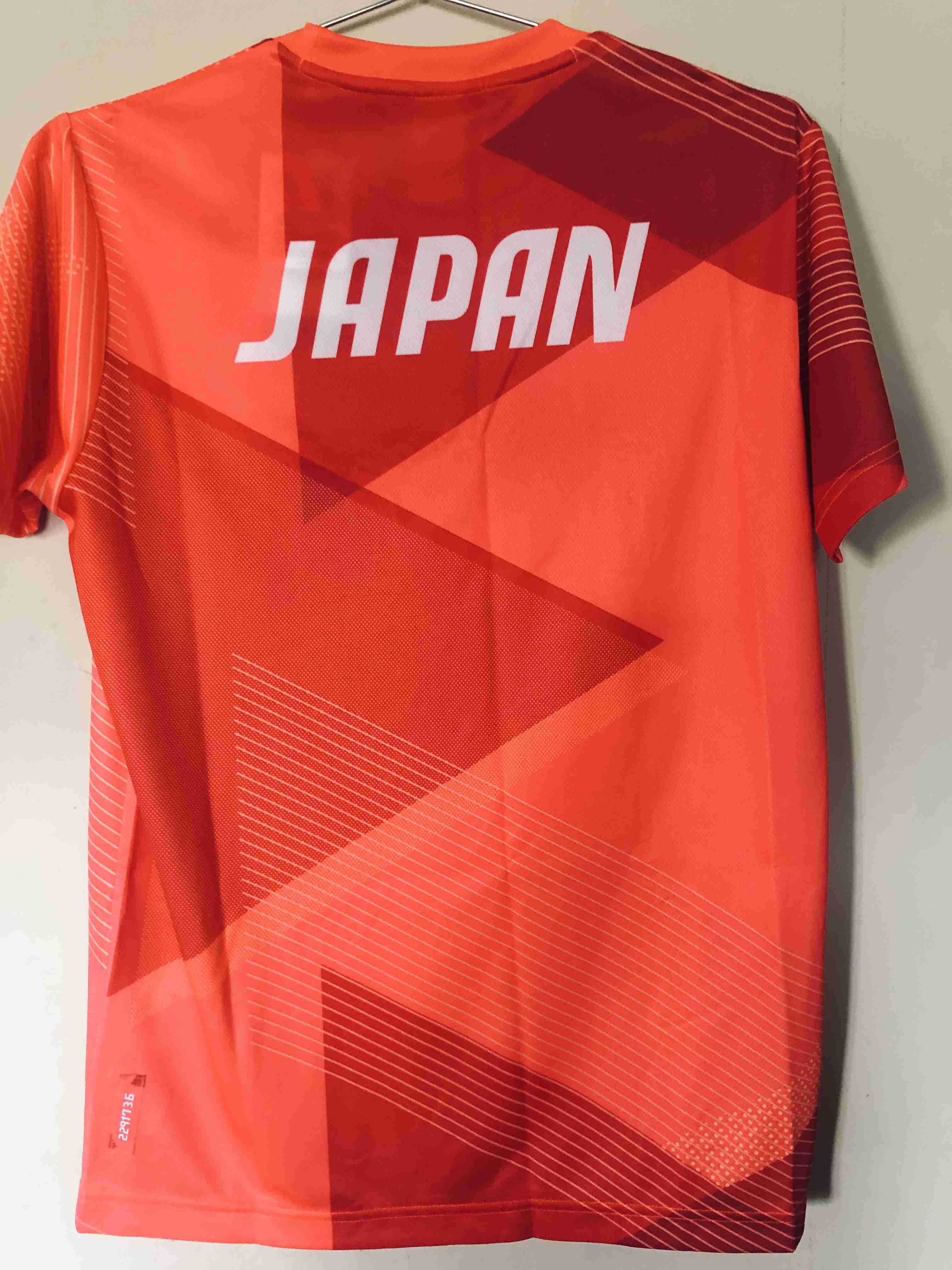 【実況・感想】東京2020オリンピック 総合トピ 8月6日