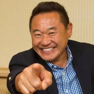 【実況・感想】東京2020オリンピック 総合トピ 8月6日