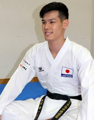 【実況・感想】東京2020オリンピック 総合トピ 8月6日