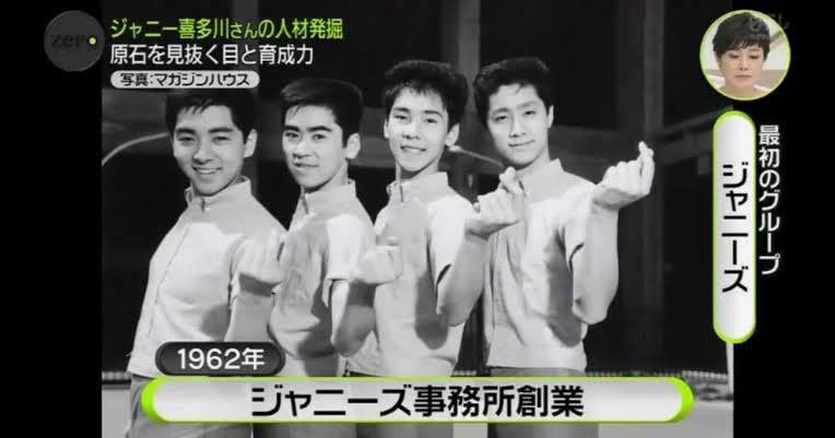 【実況・感想】東京2020オリンピック 総合トピ 8月6日