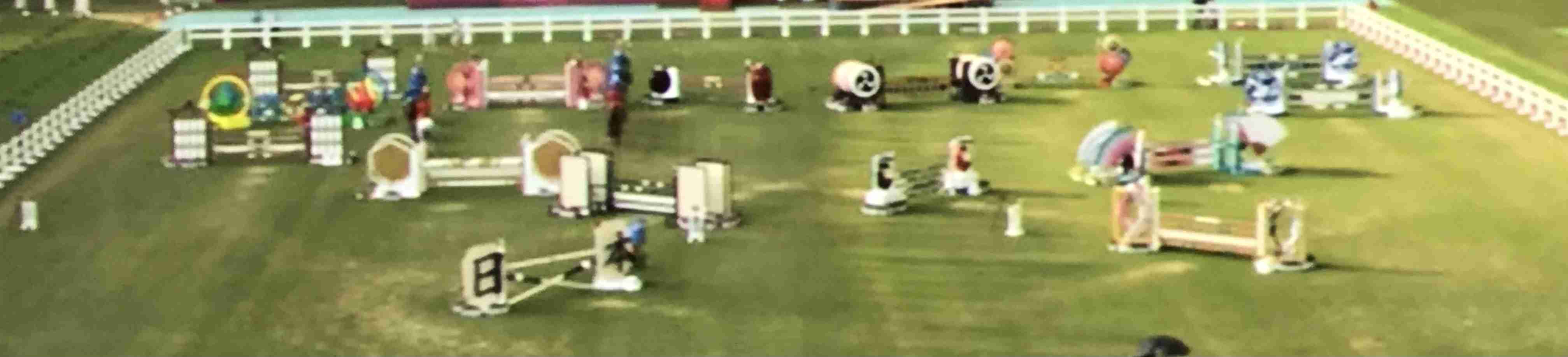 【実況・感想】東京2020オリンピック 総合トピ 8月6日