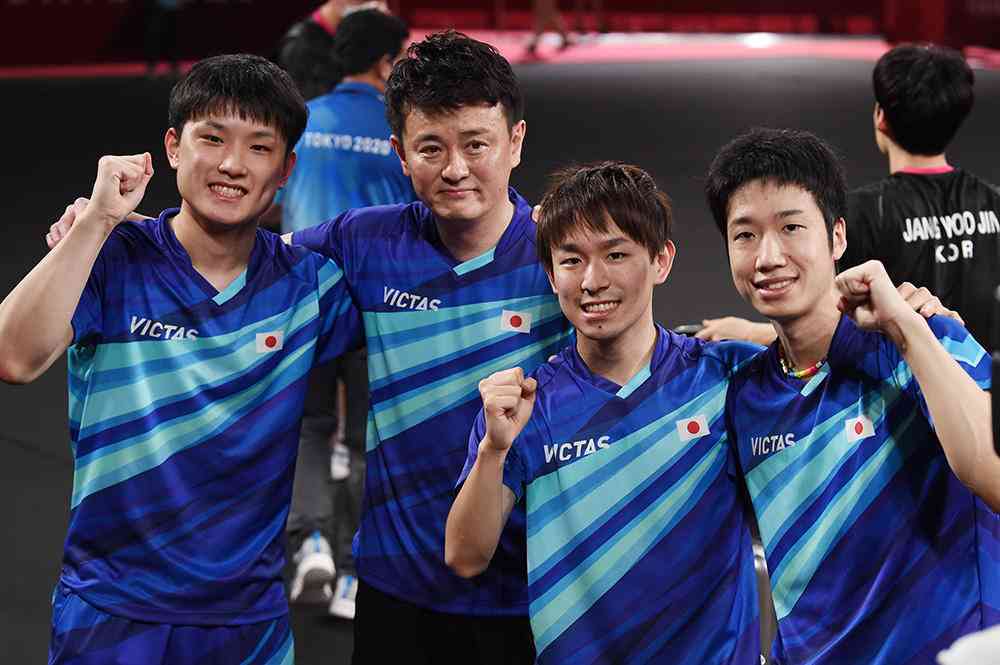 【実況・感想】東京2020オリンピック 総合トピ 8月6日