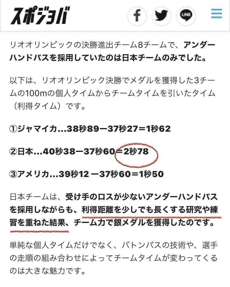 【実況・感想】東京2020オリンピック 総合トピ 8月6日