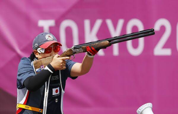 【実況・感想】東京2020オリンピック 総合トピ 8月6日