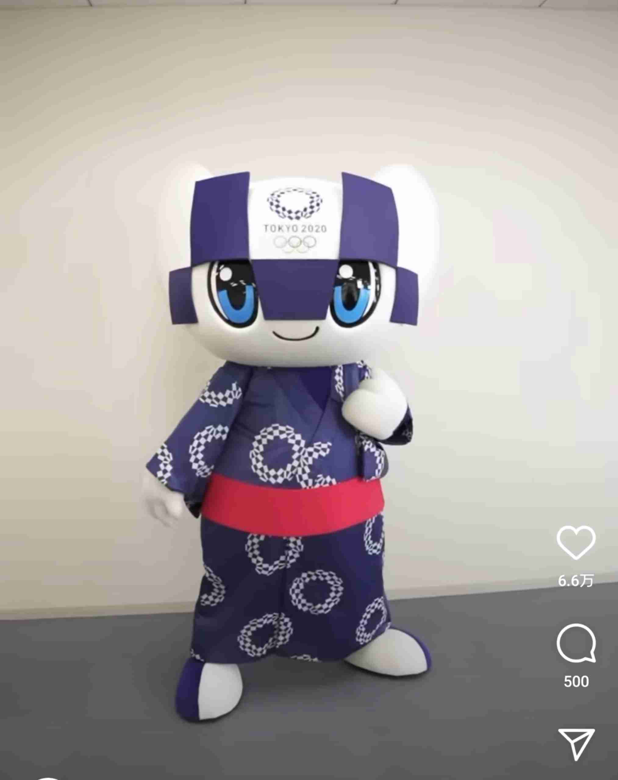 【実況・感想】東京2020オリンピック 総合トピ 8月6日