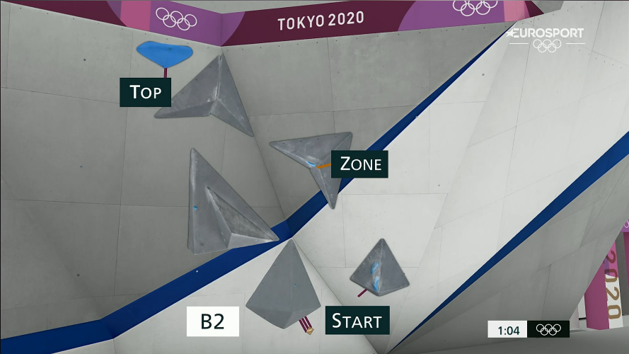 【実況・感想】東京2020オリンピック 総合トピ 8月6日