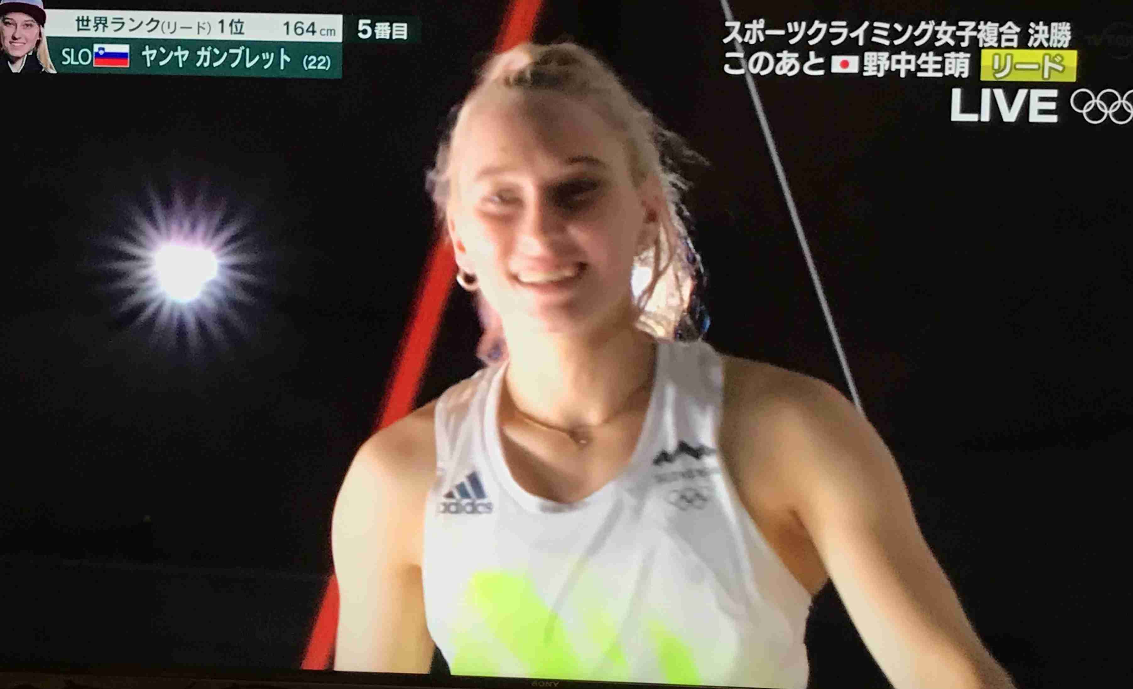 【実況・感想】東京2020オリンピック 総合トピ 8月6日